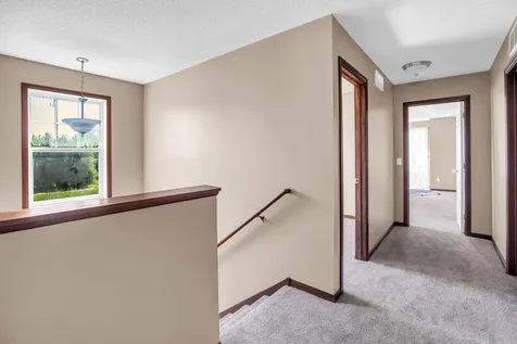 3407 Hazel Trail Woodbury MN 55129