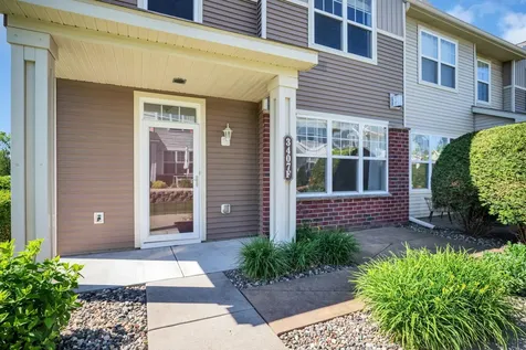 3407 Hazel Trail Woodbury MN 55129