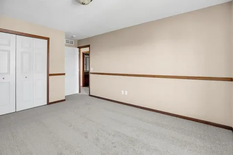 3407 Hazel Trail Woodbury MN 55129