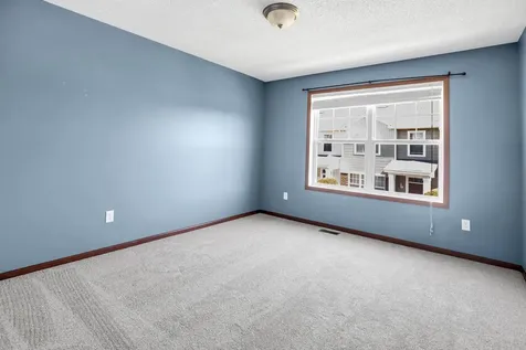 3407 Hazel Trail Woodbury MN 55129