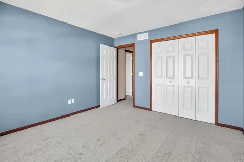 3407 Hazel Trail Woodbury MN 55129