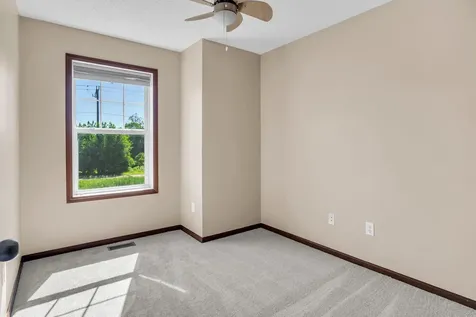 3407 Hazel Trail Woodbury MN 55129