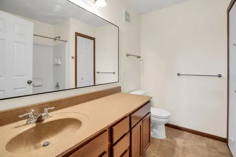 3407 Hazel Trail Woodbury MN 55129