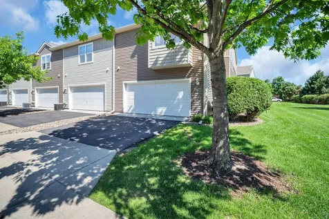 3407 Hazel Trail Woodbury MN 55129