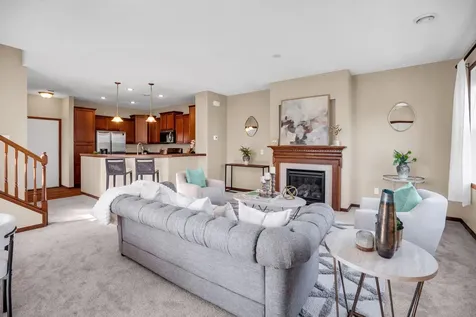 3407 Hazel Trail Woodbury MN 55129