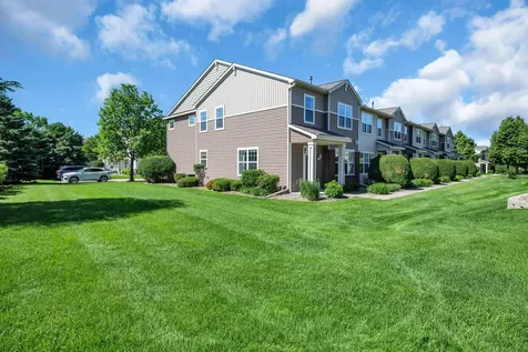 3407 Hazel Trail Woodbury MN 55129