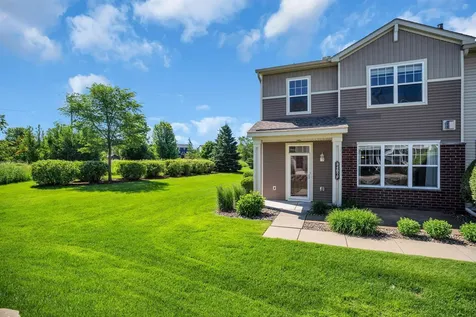 3407 Hazel Trail Woodbury MN 55129