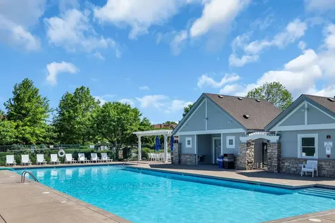 3407 Hazel Trail Woodbury MN 55129