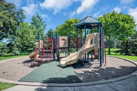 3407 Hazel Trail Woodbury MN 55129