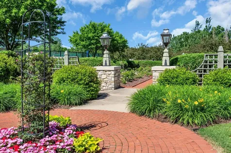 3407 Hazel Trail Woodbury MN 55129