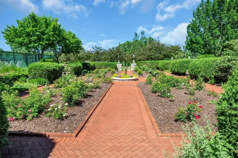 3407 Hazel Trail Woodbury MN 55129