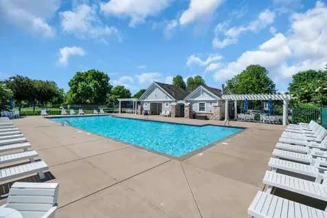 3407 Hazel Trail Woodbury MN 55129