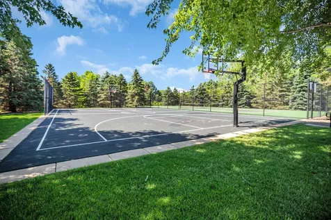 3407 Hazel Trail Woodbury MN 55129