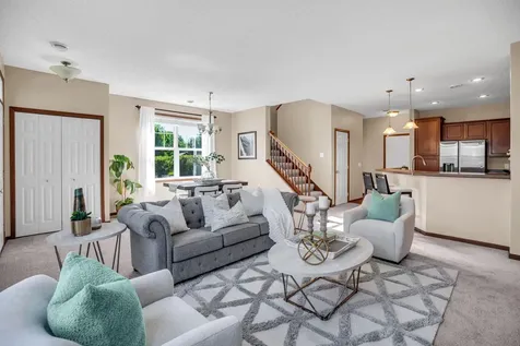 3407 Hazel Trail Woodbury MN 55129