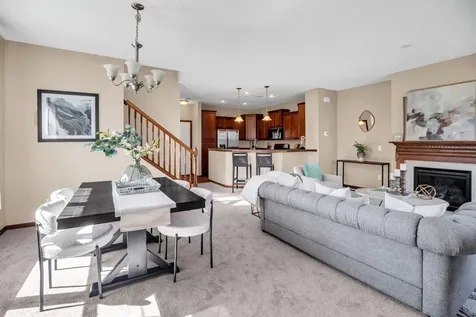 3407 Hazel Trail Woodbury MN 55129