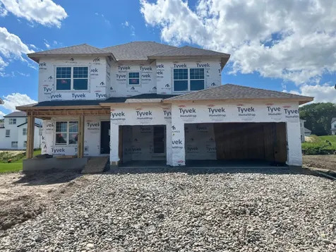1149 Woods Creek Drive Delano MN 55328
