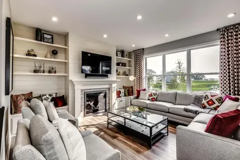 1149 Woods Creek Drive Delano MN 55328