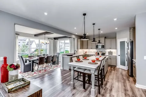1149 Woods Creek Drive Delano MN 55328