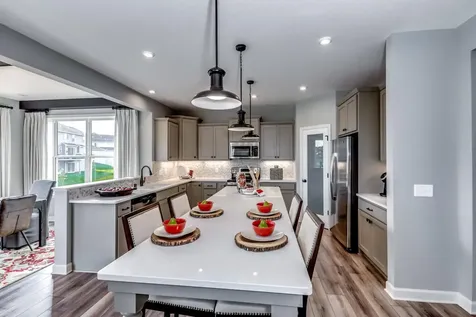 1149 Woods Creek Drive Delano MN 55328