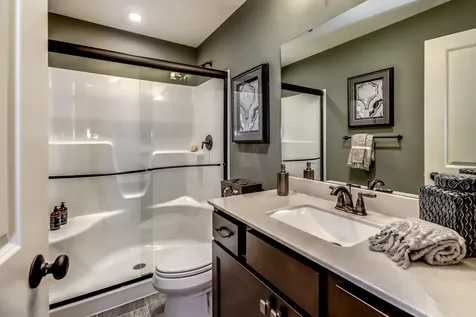 1149 Woods Creek Drive Delano MN 55328