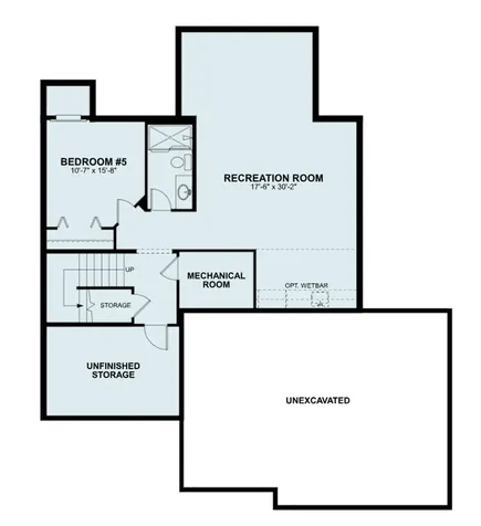 1149 Woods Creek Drive Delano MN 55328