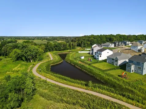 1149 Woods Creek Drive Delano MN 55328