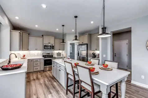 1149 Woods Creek Drive Delano MN 55328