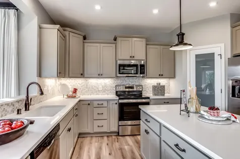 1149 Woods Creek Drive Delano MN 55328