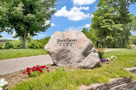 1149 Woods Creek Drive Delano MN 55328
