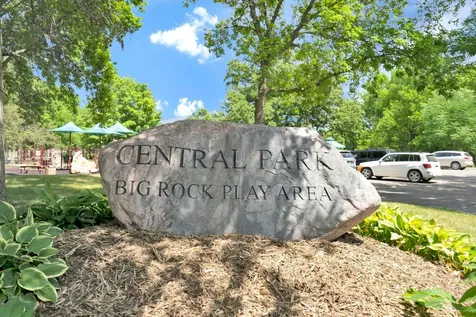 1149 Woods Creek Drive Delano MN 55328
