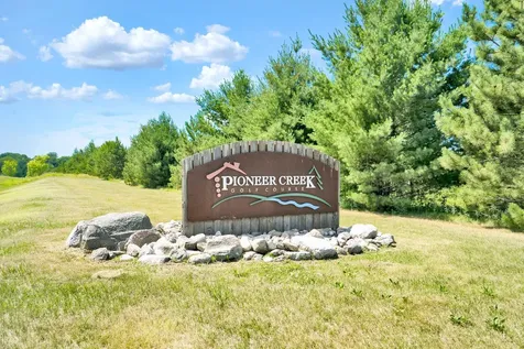 1149 Woods Creek Drive Delano MN 55328