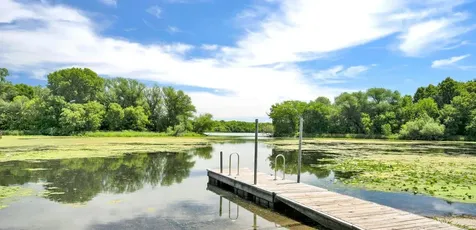 1149 Woods Creek Drive Delano MN 55328