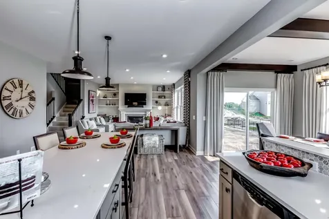 1149 Woods Creek Drive Delano MN 55328