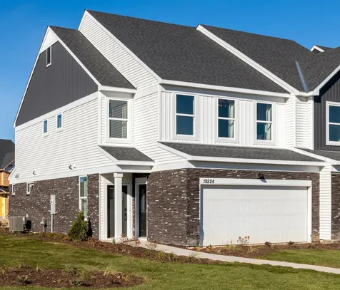 19224 Goldenrod Trail Corcoran MN 55340