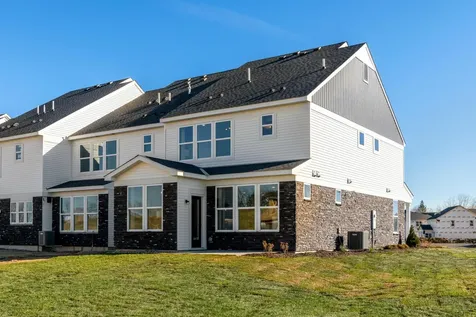 19224 Goldenrod Trail Corcoran MN 55340