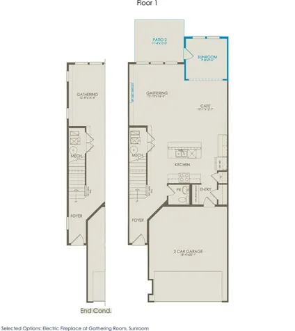 19224 Goldenrod Trail Corcoran MN 55340