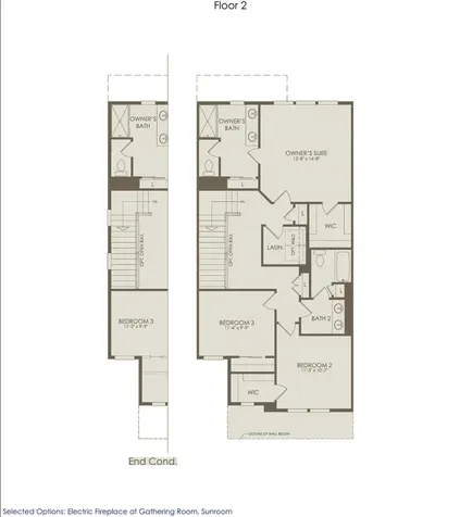 19224 Goldenrod Trail Corcoran MN 55340