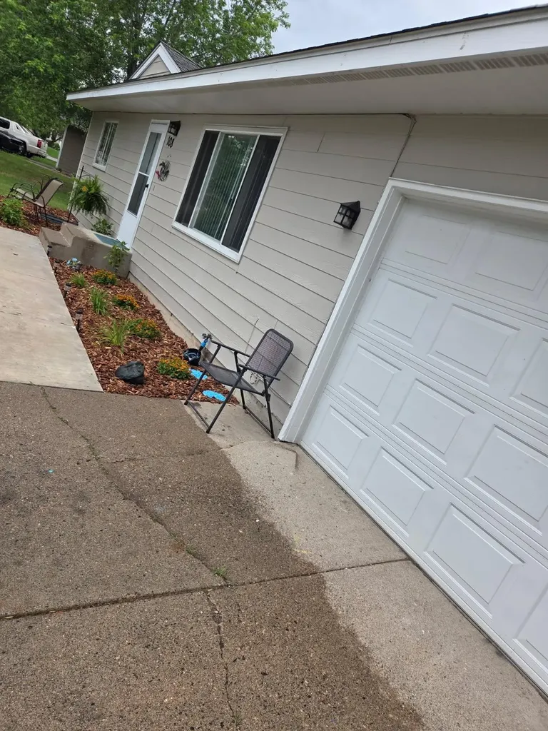108 Crocus Lane Monticello MN 55362