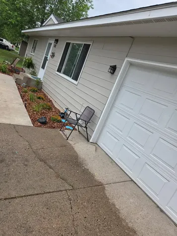 108 Crocus Lane Monticello MN 55362