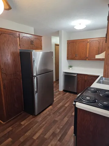 108 Crocus Lane Monticello MN 55362