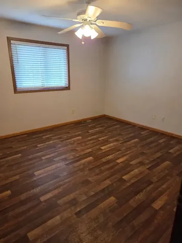 108 Crocus Lane Monticello MN 55362