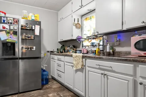 32 2nd Avenue NW Mayville ND 58257
