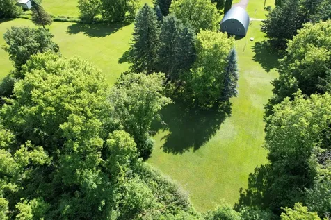 1039 4th Street Holdingford MN 56340