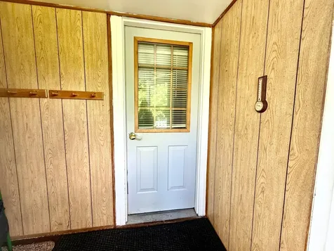 1039 4th Street Holdingford MN 56340