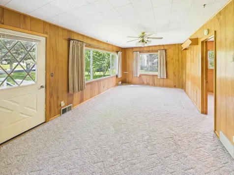 1039 4th Street Holdingford MN 56340
