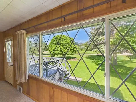 1039 4th Street Holdingford MN 56340