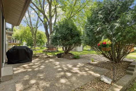 9791 Ives Lane N Maple Grove MN 55369