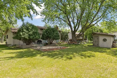 9791 Ives Lane N Maple Grove MN 55369