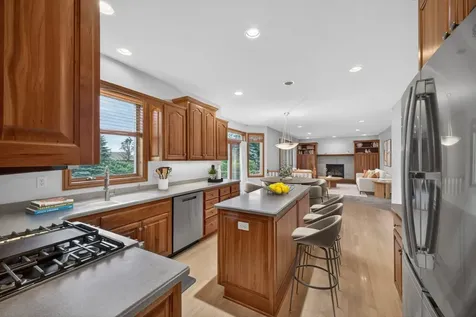 2043 Hightop Place NE Rochester MN 55906