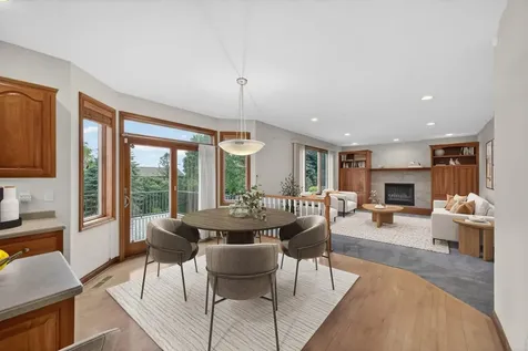2043 Hightop Place NE Rochester MN 55906
